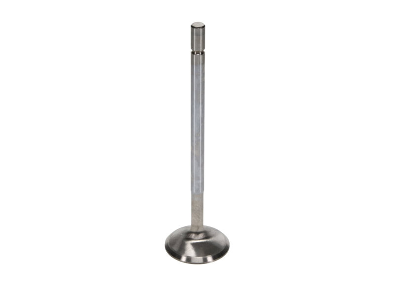Manley GM 6.6L Duramax Diesel Intake Valve Kit - 1.338in Head Dia. 4.985in O/A Length, 0.2740in Stem - 11608-8 User 2