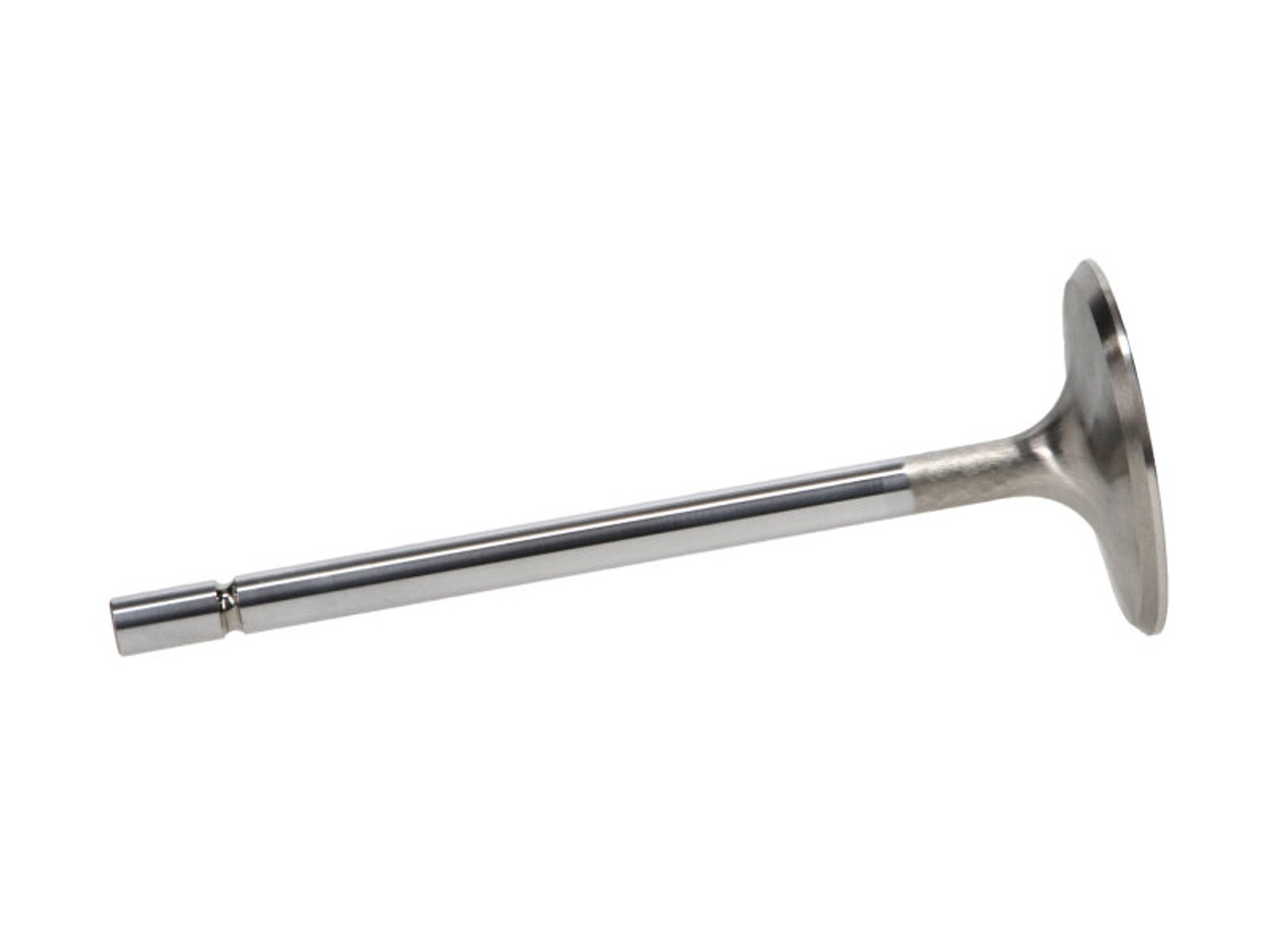 Manley Ford 4.6L Modular V8 intake Valve Kit - 44.50mm Head Dia. 4.705in O/A Length, 0.2750in Stem - 11636B-8 Photo - out of package