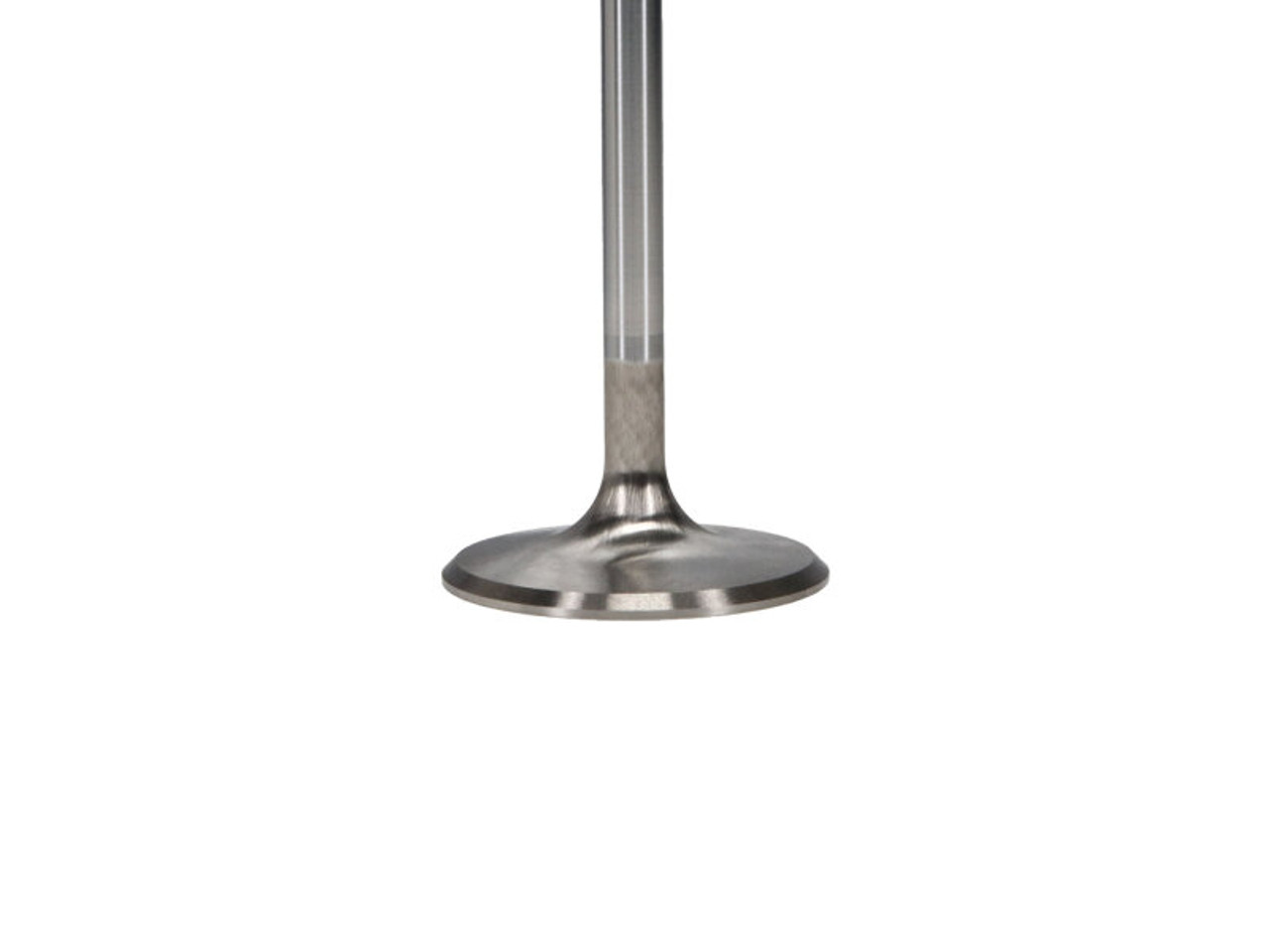 Manley Ford 4.6L Modular V8 intake Valve Kit - 44.50mm Head Dia. 4.705in O/A Length, 0.2750in Stem - 11636B-8 User 3
