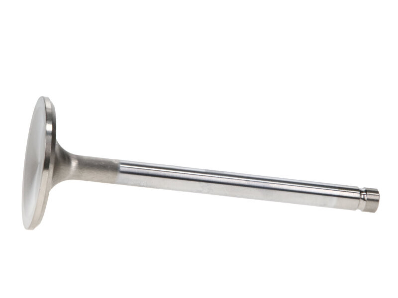 Manley Volkswagen 1.2L Type I Intake Valve Kit - 42.00mm Head Dia. 4.405in O/A Length, 0.3130in Stem - 11652B-4 User 1