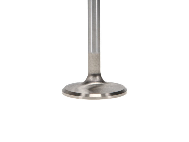 Manley Volkswagen 1.2L Type I Intake Valve Kit - 42.00mm Head Dia. 4.405in O/A Length, 0.3130in Stem - 11652B-4 User 3