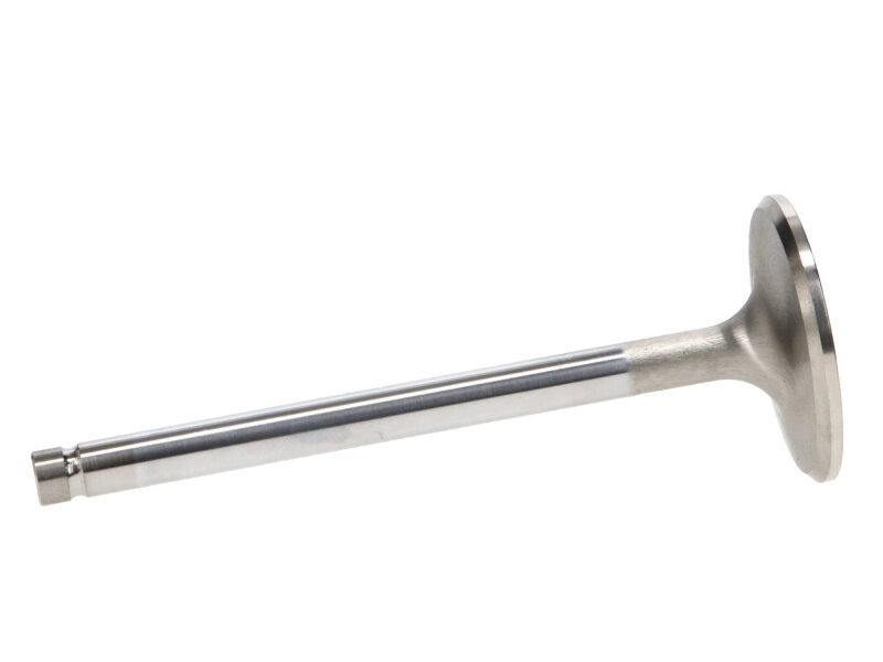 Manley Volkswagen 1.2L Type I Intake Valve Kit - 42.00mm Head Dia. 4.405in O/A Length, 0.3130in Stem - 11652B-4 Photo - out of package