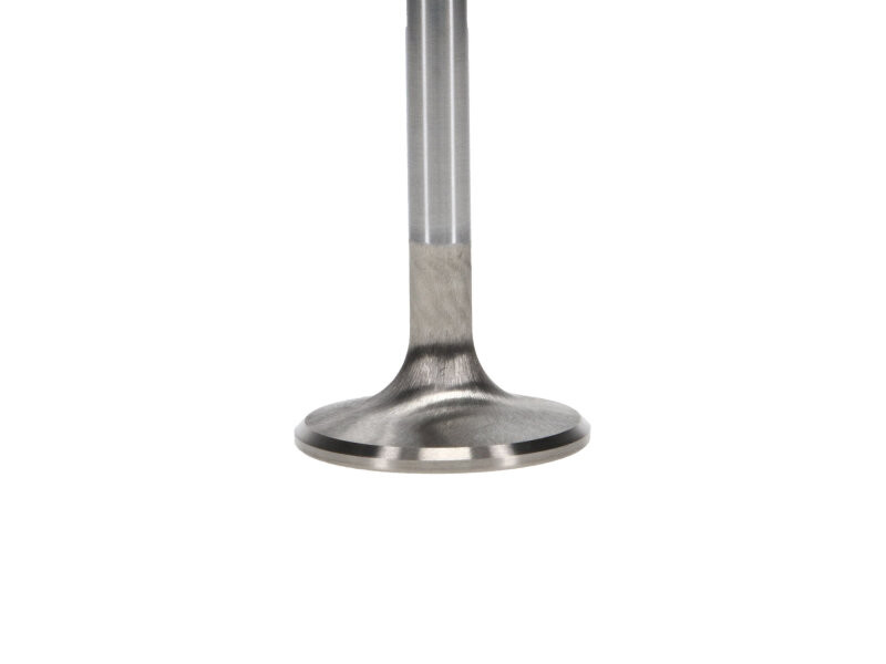 Manley Volkswagen 1.2L Type I Exhaust Valve Kit 37.50mm Head Dia. 4.405in O/A Length, 0.3130in Stem - 11655B-4 User 3