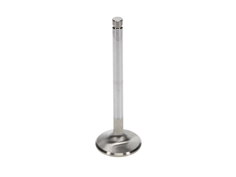Manley Volkswagen 1.2L Type I Exhaust Valve Kit 37.50mm Head Dia. 4.405in O/A Length, 0.3130in Stem - 11655B-4 User 2