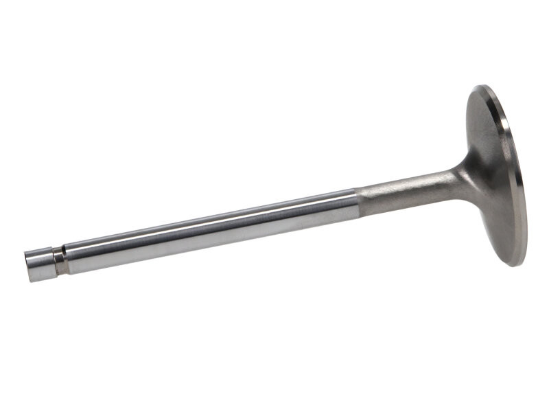 Manley Chrysler 340intake Valve Kit - 2.020in Head Dia. 5.240in O/A Length, 0.3415in Stem - 11702-8 Photo - out of package