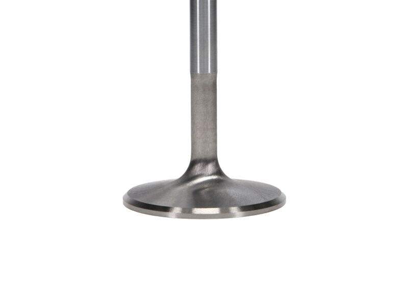 Manley Chrysler 340intake Valve Kit - 2.020in Head Dia. 5.240in O/A Length, 0.3415in Stem - 11702-8 User 3