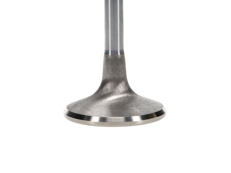 Manley Chrysler Top Fuel Exhaust Valve Kit - 1.950in Head Dia. 5.120in O/A Length, 0.3715in Stem - 11729B-8 User 3