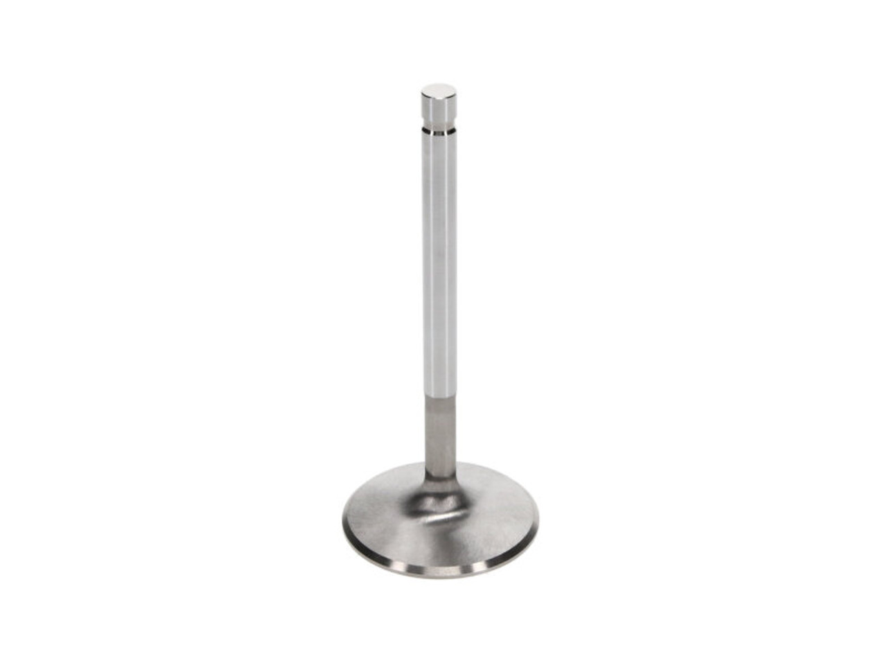 Manley Chevrolet Small Block Intake Valve Kit - 2.055in Head Dia. 4.911in O/A Length, 0.3415in Stem - 11732-8 User 2