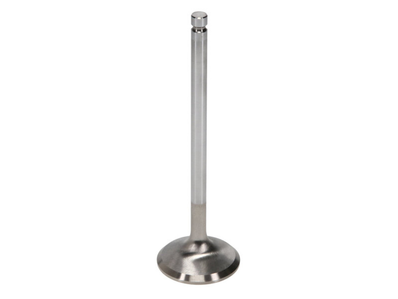 Manley Chevrolet Big Block Exhaust Valve Kit - 1.900in Head Dia. 5.522in O/A Length, 0.3415in Stem - 11739-8 User 2