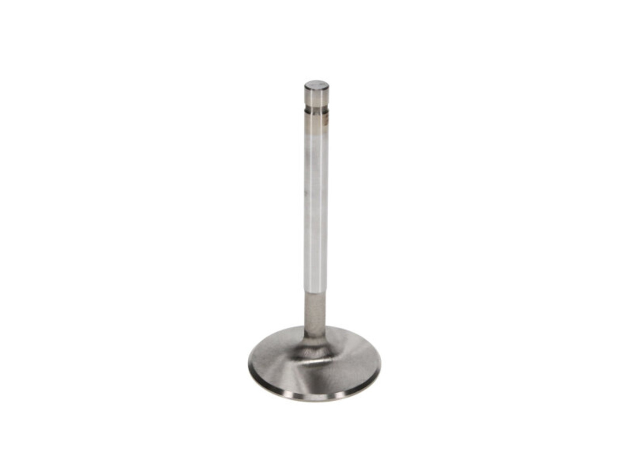 Manley Chevrolet Big Block Intake Valve Kit - 2.190in Head Dia. 5.218in O/A Length, 0.3720in Stem - 11832-8 User 2