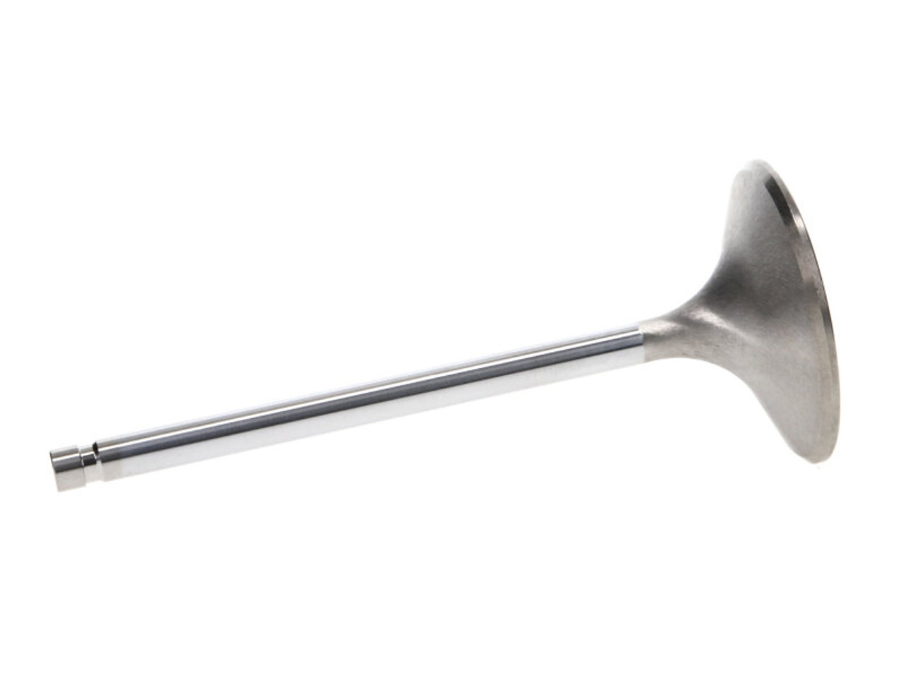 Manley Chrysler 426 Hemi intake Valve Kit - 2.250in Head Dia. 5.424in O/A Length, 0.3085in Stem - 11904-8 Photo - out of package