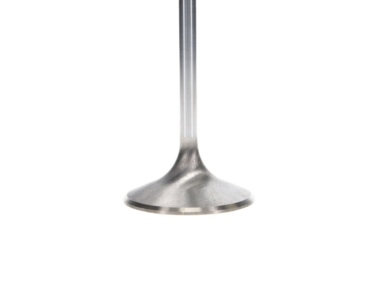 Manley Chrysler 426 Hemi intake Valve Kit - 2.250in Head Dia. 5.424in O/A Length, 0.3085in Stem - 11904-8 User 3