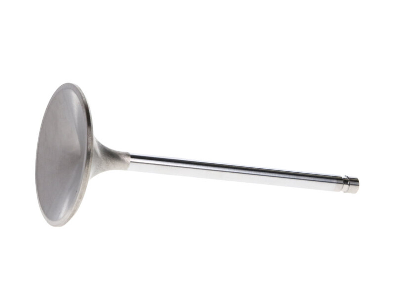 Manley Chrysler 426 Hemi intake Valve Kit - 2.250in Head Dia. 5.424in O/A Length, 0.3085in Stem - 11904-8 User 1