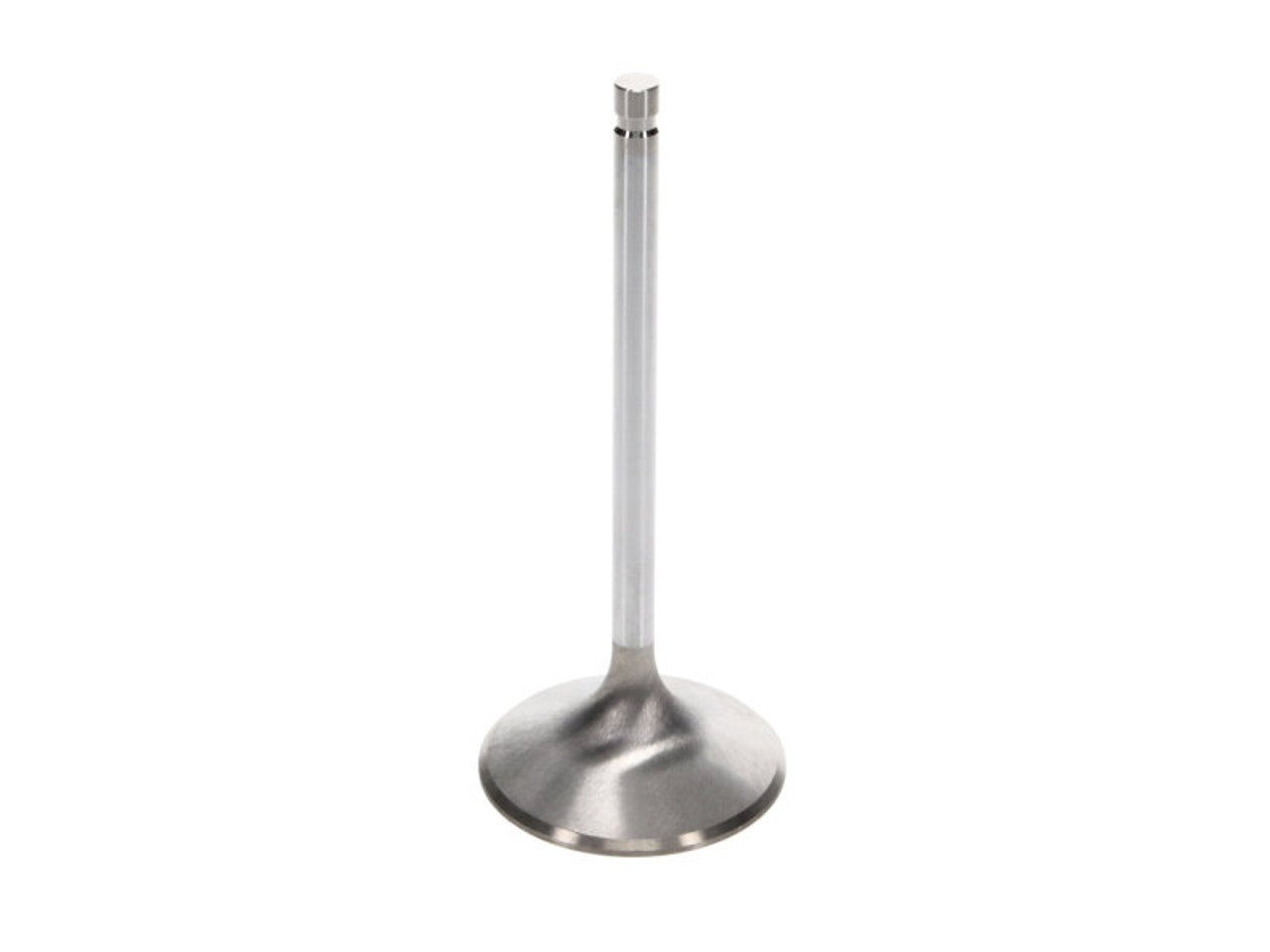 Manley Chrysler 426 Hemi intake Valve Kit - 2.250in Head Dia. 5.424in O/A Length, 0.3085in Stem - 11904-8 User 2