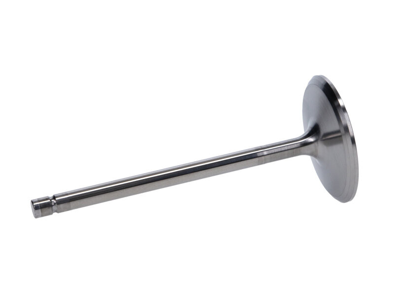 Manley Titanium Series Chevrolet LS7 intake Valve Kit - 11958TBC-8 Photo - out of package