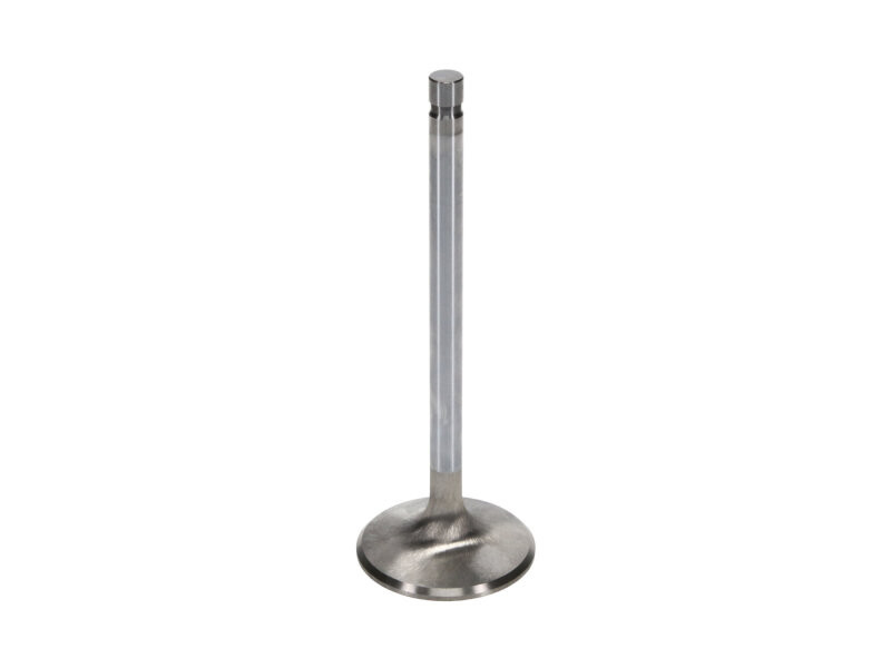 Manley Chevrolet Big Block Exhaust Valve Kit - 1.880in Head Dia. 5.522in O/A Length, 0.3415in Stem - 12737-8 User 2