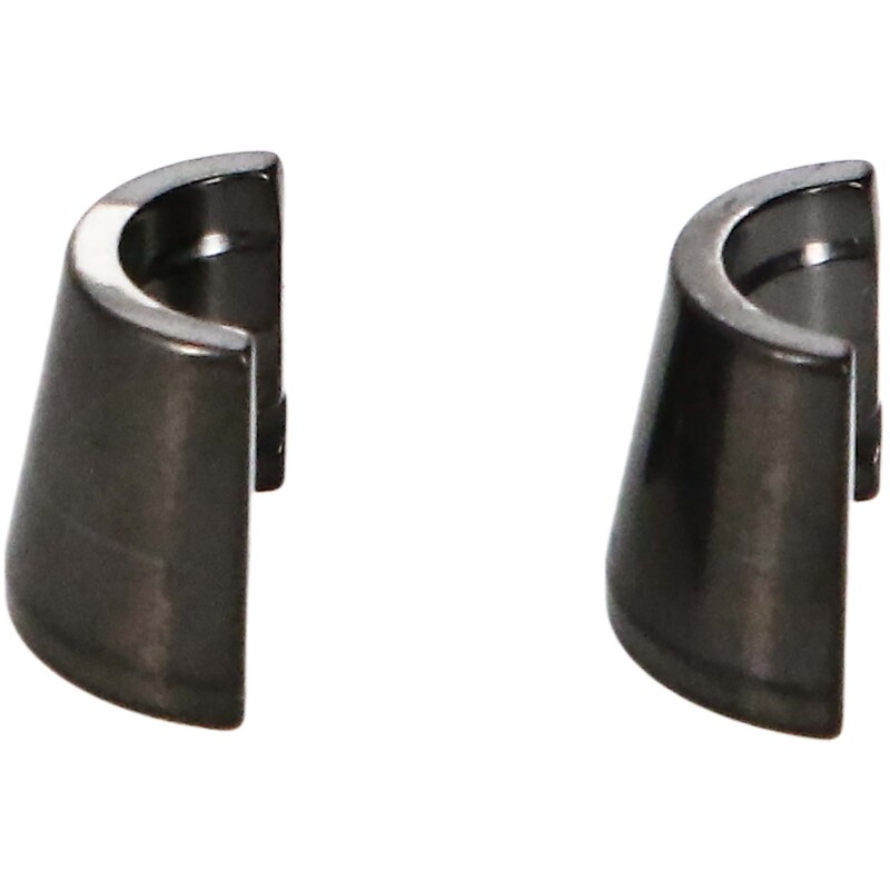 Manley Valve Lock/Keeper, LOC-10 DEG .3415 BEAD LocCap - 13461-8 Photo - out of package