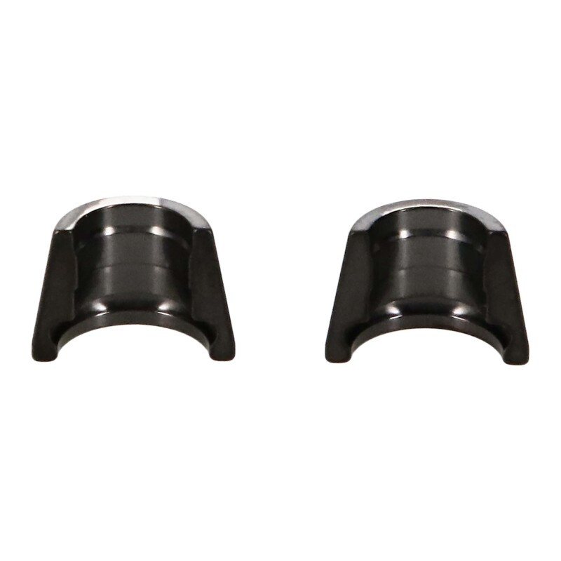 Manley Valve Lock/Keeper, LOC-10 DEG .3415 LocCap - 13494-8 Photo - Primary