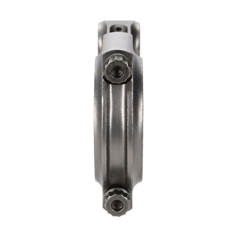 Manley Chevrolet Small Block H-Beam Connecting Rod Set - 6.000in Length - 14034-8 User 1
