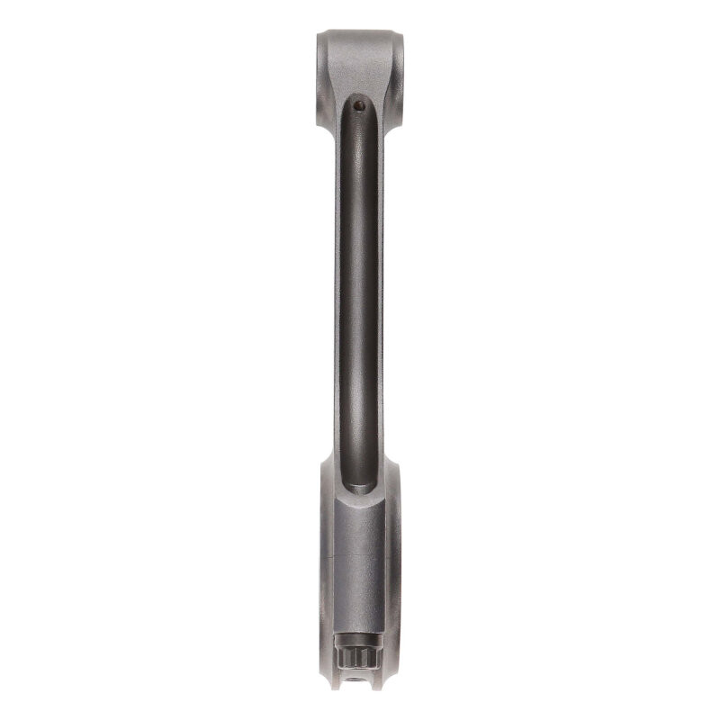 Manley Chevrolet Small Block H-Beam Connecting Rod Set - 6.000in Length - 14034-8 User 5