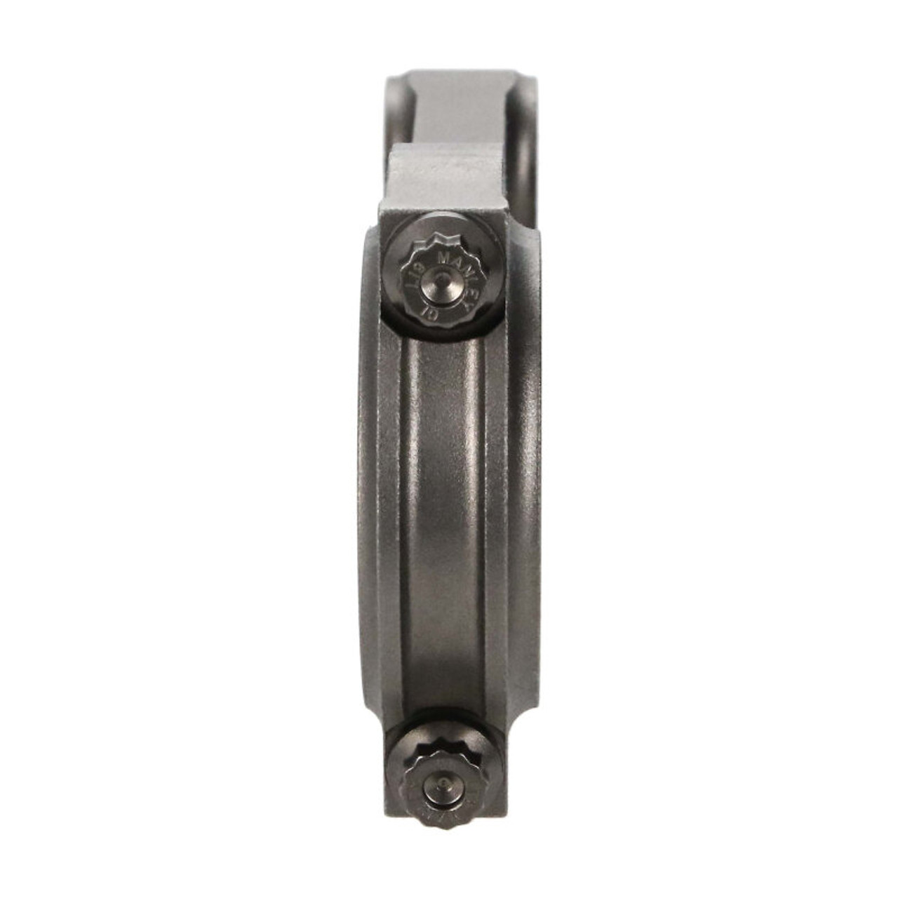 Manley Chevrolet Big Block Pro-Series I-Beam Connecting Rod Set - 6.750in Length - 14175L-8 User 1