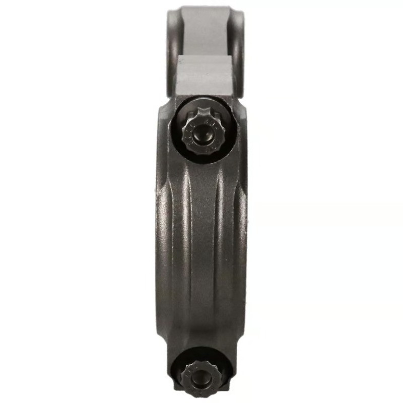 Manley Chrysler 426 Hemi Pro-Series I-Beam Connecting Rod Set - 14184-8 Photo - Primary