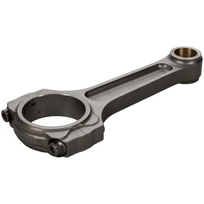 Manley Chrysler 426 Hemi Pro-Series I-Beam Connecting Rod Set - 14184-8 User 1