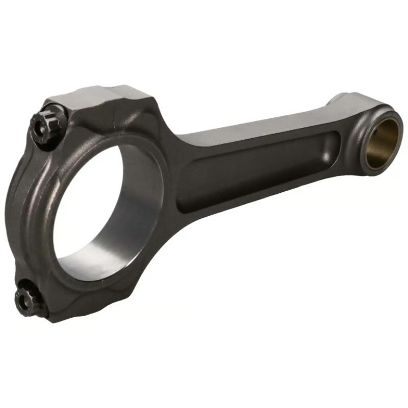 Manley Chrysler 426 Hemi Pro-Series I-Beam Connecting Rod Set - 14184R6-8 Photo - out of package