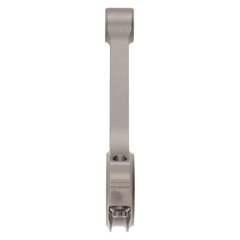 Manley Chevrolet Small Block Tour Lite I-Beam Connecting Rod Set - 5.850in Length - 14242RA-8 User 5