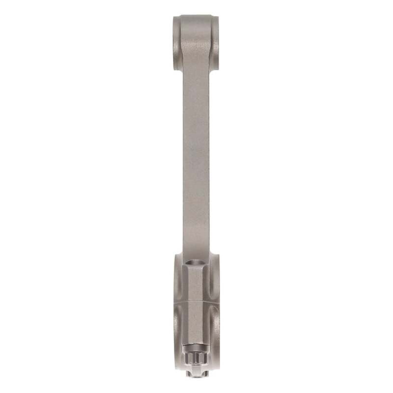 Manley Chevrolet Small Block Pro-Series I-Beam Connecting Rod Set - 5.700in Length - 14350-8 User 5