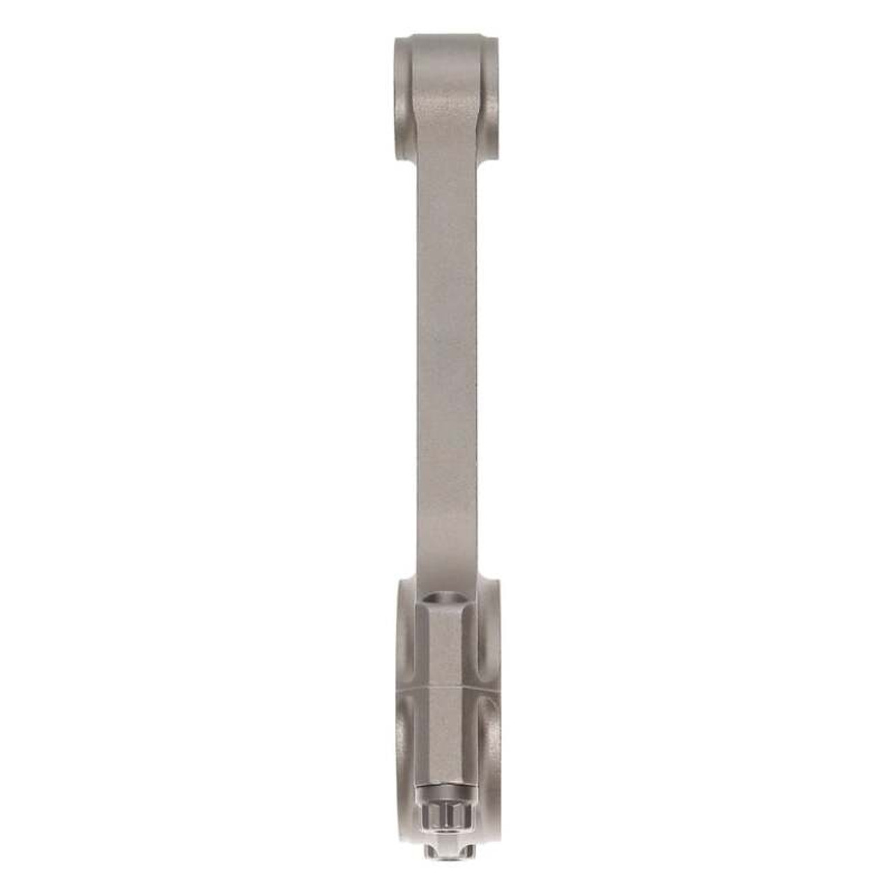 Manley Chevrolet Small Block Pro-Series I-Beam Connecting Rod Set - 5.850in Length - 14452-8 User 5