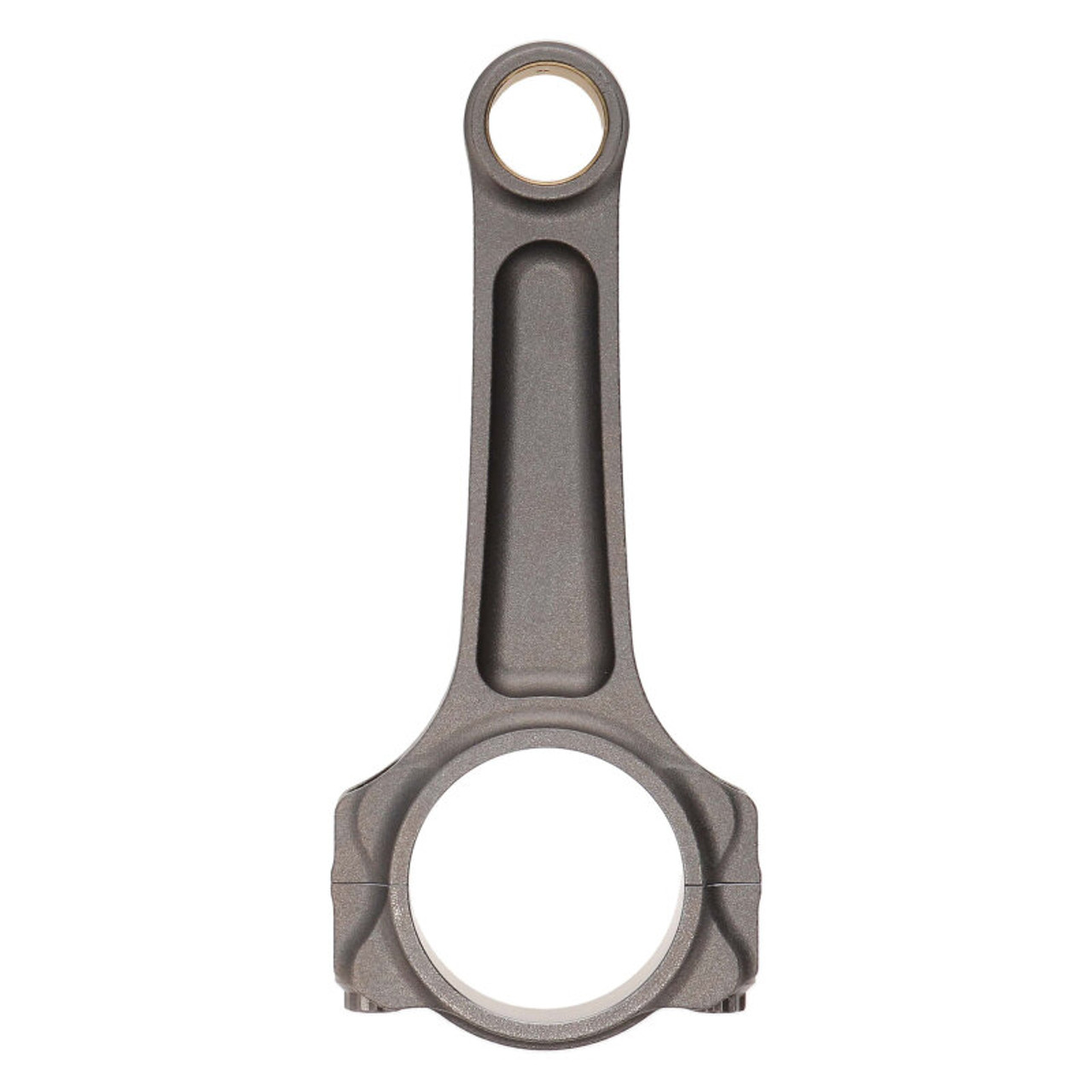 Manley Chevrolet LS Pro-Series I-Beam Connecting Rod Set - 6.125in Length - 15559-8 User 2