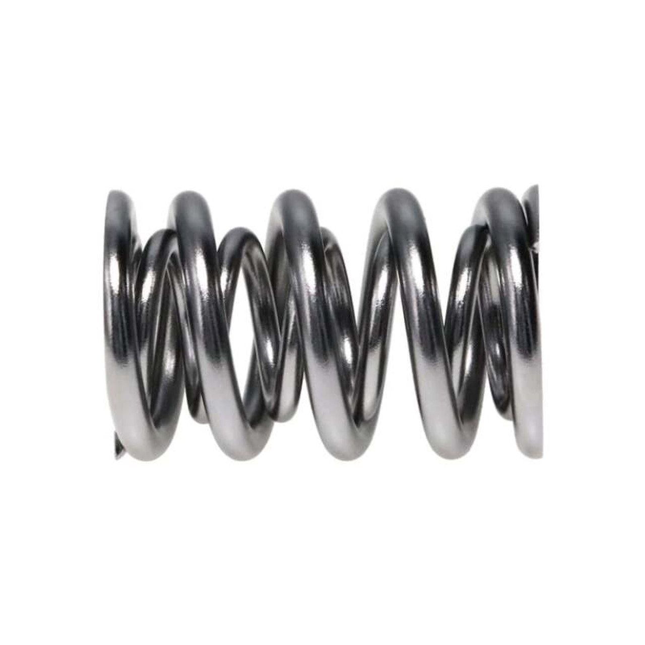 Manley Valve Spring, SPRING-1424 POLISHED - 221424P-16 User 2