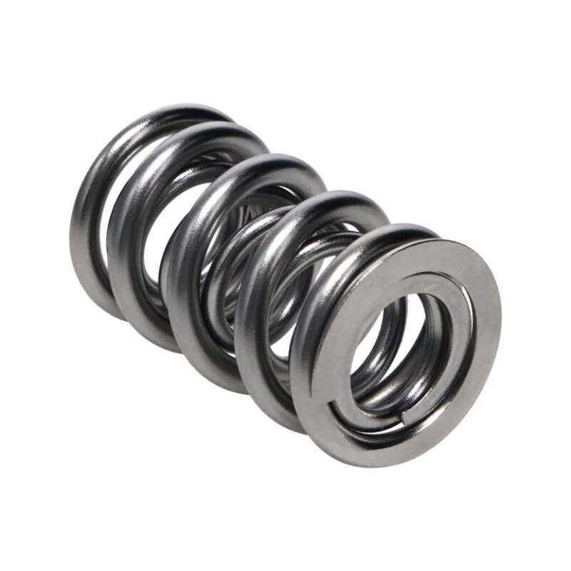 Manley Valve Spring, SPRING-1425 POLISHED - 221425P-16 Photo - Primary