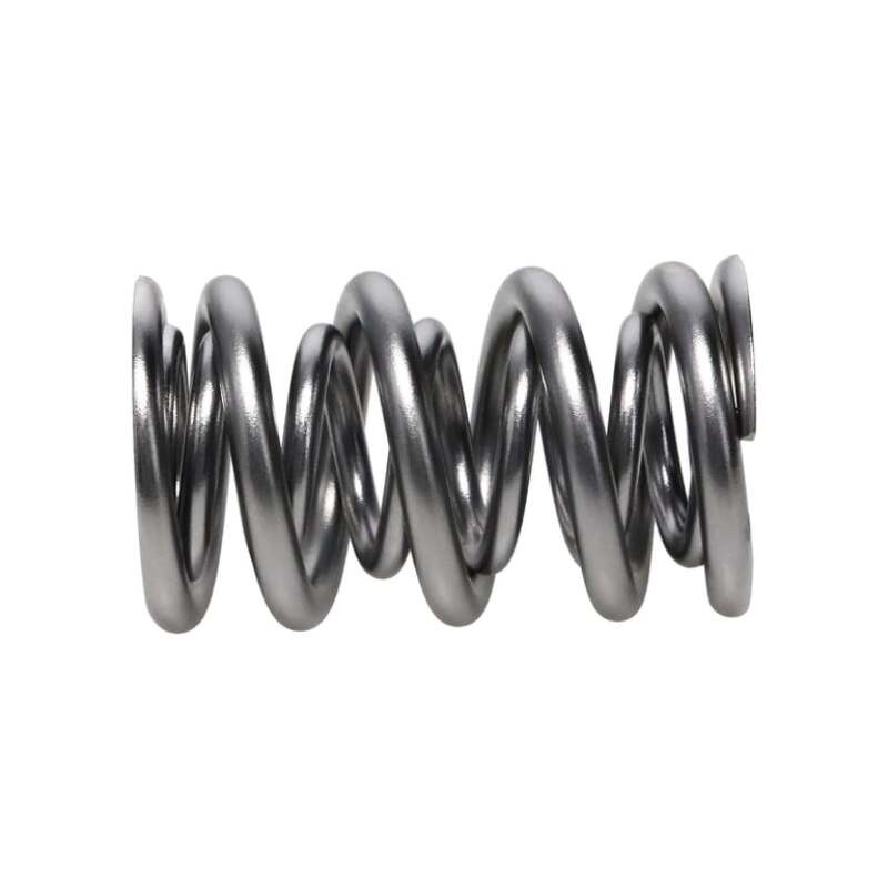 Manley Valve Spring, SPRING-1425 POLISHED - 221425P-16 User 2