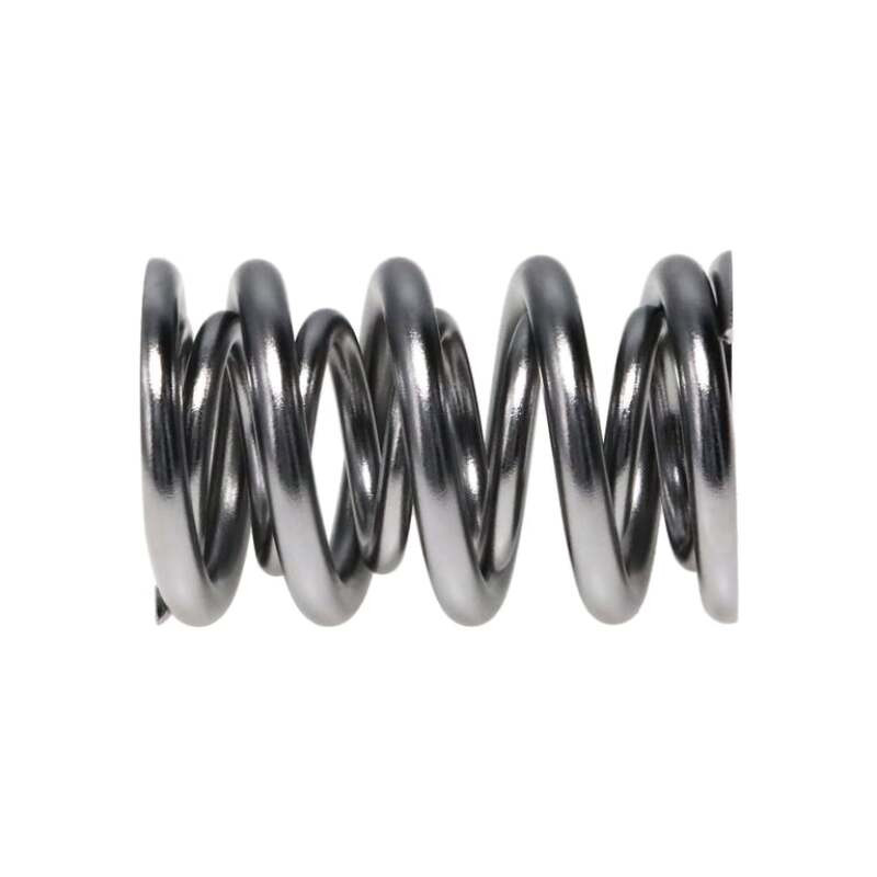 Manley Valve Spring, SPRING-1443 POLISHED - 221443P-16 User 2