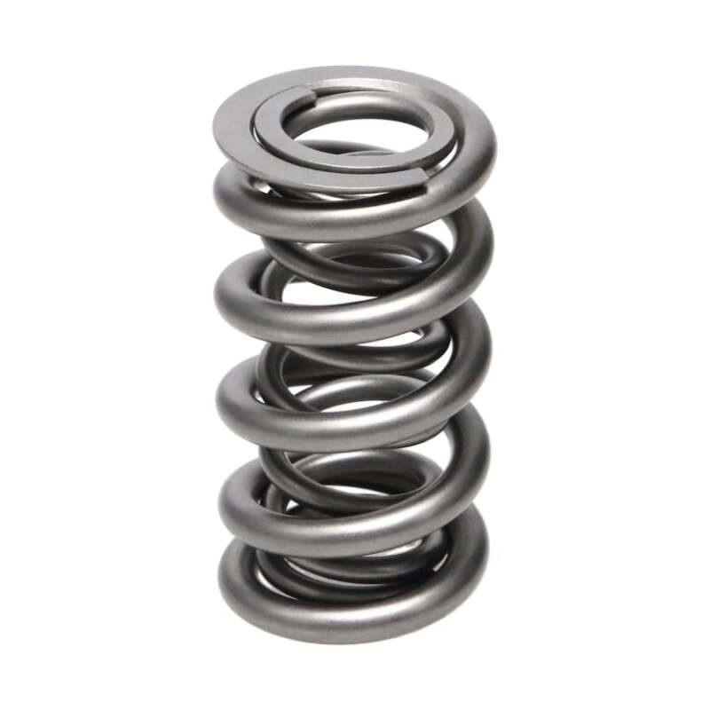 Manley Valve Spring, SPRING-1.620 DOUBLE - 221446SF-16 User 1