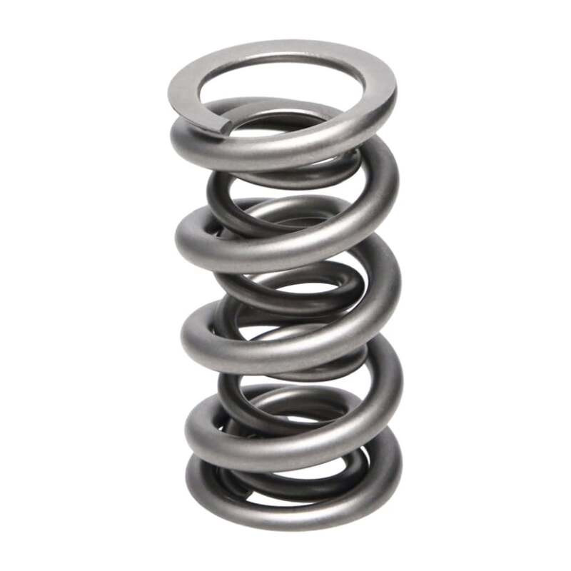 Manley Valve Spring, SPRING-1.500 DOUBLE - 221455-16 User 1