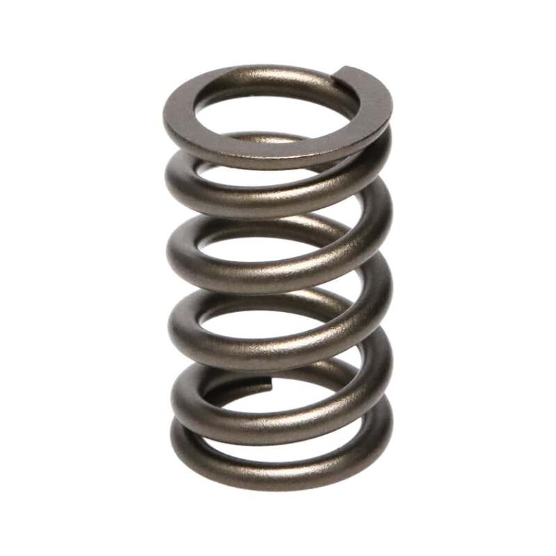 Manley Valve Spring, SPRING-NISSAN PATROL TB48 - 22155-24 User 1