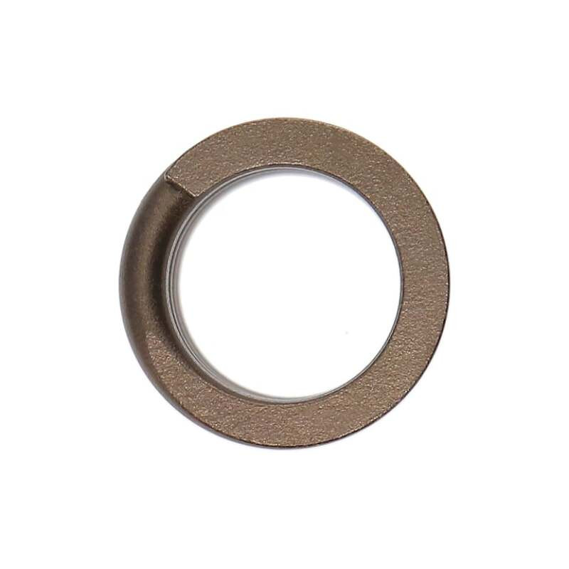 Manley Valve Spring, SPRING-NISSAN PATROL TB48 - 22155-24 User 3