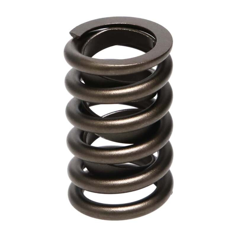 Manley Valve Spring, SPRING-1.250 SINGLE - 22409-16 User 1