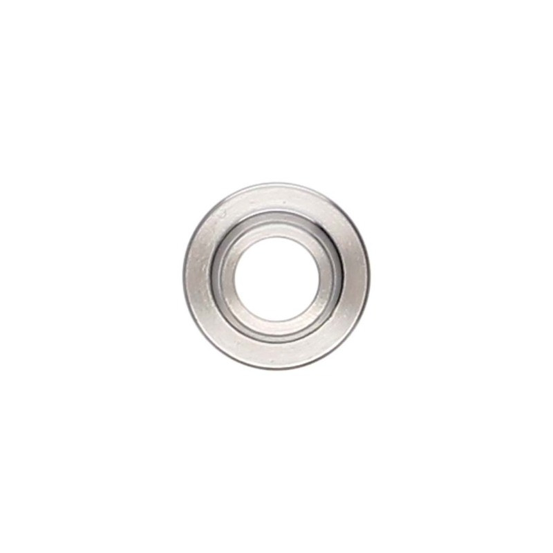 Manley Spring Retainer, RET-TI 1.255 7 DEG LT4 - 23601-16 Photo - out of package
