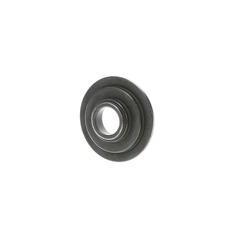 Manley Spring Retainer, RET-STEEL 1.550 10 DEG - 23636-16 Photo - out of package