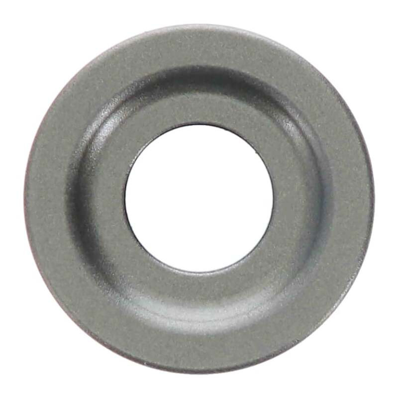 Manley Spring Retainer, RET-TENSILE MAX SUPER 7 1.550 - 23670TM-16 User 3