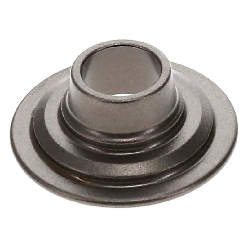 Manley Spring Retainer, RET-TENSILE MAX SUPER 7 - 23672TM-16 User 5