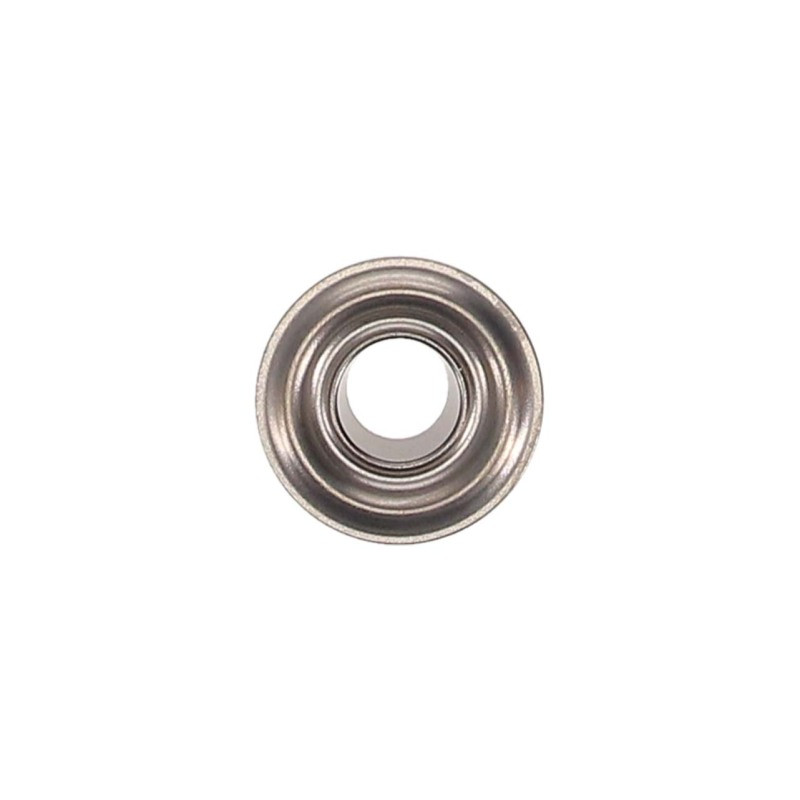 Manley Spring Retainer, RET-H13 SUPER 7 DEG 1.550 DBL - 23702TS-16 Photo - out of package