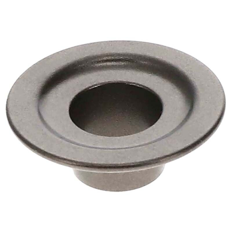 Manley Spring Retainer, RET-TENSILE MAX SUPER 7 - 23705TM-16 User 2