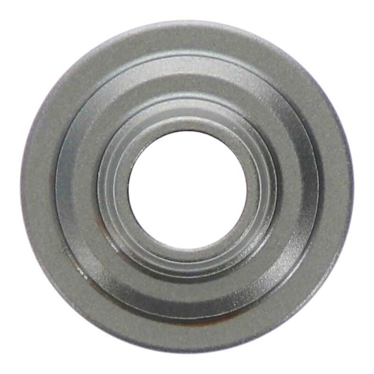 Manley Spring Retainer, RET-TENSILE MAX SUPER 7 - 23705TM-16 User 1