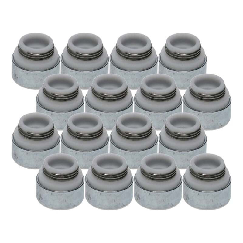 Manley Valve Stem Oil Seal, SEALS11/32 STEM - 24035-16 Photo - Primary