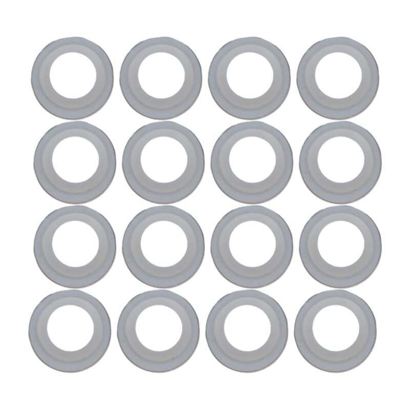 Manley Valve Stem Oil Seal, SEALS11/32 STEM - 24035-16 User 4